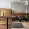Stadtcafe Landeck | Caf Restaurant Bar in Landeck