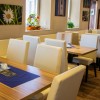 Restaurant Hampis Gasthof in Wrflach