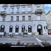 Restaurant Backbone Irish Pub in Wien