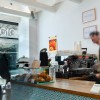 Restaurant Kaffemik in Wien (Wien / 07. Bezirk)]
