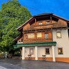 Restaurant Wirtshaus Zum Gustl in St. Stefan im Gailtal (Krnten / Hermagor)]