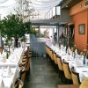 Restaurant Piccola Italia in Köttlach (Niederösterreich / Neunkirchen)]