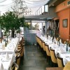 Restaurant Piccola Italia in Kttlach