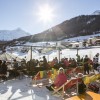 Restaurant Philipp in Slden (Tirol / Imst)]