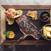 Restaurant Vermala Ursprung in Sankt Gallenkirch (Vorarlberg / Bludenz)]