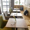Stadtcafe Landeck | Caf Restaurant Bar in Landeck