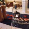 Restaurant  Landhaus Ruckerlberg | Yamamoto in Graz