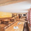 Restaurant Weisses Rssl  in Gries am Brenner  (Tirol / Innsbruck Land)]