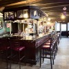 Restaurant Backbone Irish Pub in Wien