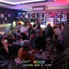Restaurant Relax BOCS Lounge Bar & Cafe in Wien