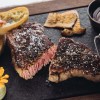 Restaurant Vermala Ursprung in Sankt Gallenkirch (Vorarlberg / Bludenz)]