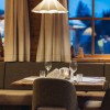 Restaurant Vermala Ursprung in Sankt Gallenkirch (Vorarlberg / Bludenz)]