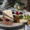 Restaurant Beim Krutzler Genussgasthof & Hotel in Heiligenbrunn (Burgenland / G�ssing)]