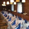 Restaurant Kultur- und SPORTHOTEL ' Zu GEZENDORFF ' in Gtzendorf An Der Leitha (Niedersterreich / Bruck/Leitha)]