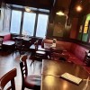 Restaurant Backbone Irish Pub in Wien (Wien / 07. Bezirk)]