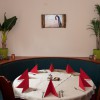 Restaurant Tandoori Delight in Klagenfurt