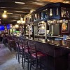 Restaurant Backbone Irish Pub in Wien Restaurant Backbone Irish Pub in Wien