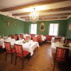 Restaurant Klosterhof Wachau in Spitz an der Donau (Niederösterreich / Krems Bezirk)]
