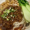 Restaurant Sichuan Wien in Wien  (Wien / 10. Bezirk)]