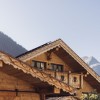 Restaurant Vermala Ursprung in Sankt Gallenkirch (Vorarlberg / Bludenz)]