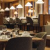 Restaurant Vermala Ursprung in Sankt Gallenkirch (Vorarlberg / Bludenz)]