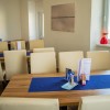 Restaurant Hampis Gasthof in Wrflach