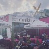 Ibex Musikbar/Restaurant in Nauders (Tirol / Landeck)]