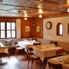 Restaurant Traube Braz in Braz (Vorarlberg / Bludenz)]