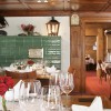 Restaurant Traube Braz in Braz (Vorarlberg / Bludenz)]