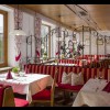 Restaurant Hotel Karlwirt in Pertisau am Achensee (Tirol / Schwaz)]