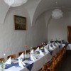 Restaurant Landgasthaus Zum Seher in Eggenburg