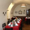 Restaurant Landgasthaus Zum Seher in Eggenburg (Niedersterreich / Horn)]