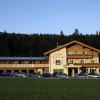 Restaurant Gasthof Ellmauer Hof in Ellmau (Tirol / Kitzbühel)]