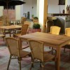 Restaurant Bruchmann s in Fehring (Steiermark / Feldbach)]