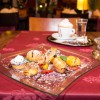 Restaurant Ristorante Lo Scoglio in Feldbach (Steiermark / Feldbach)]