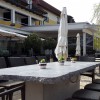 Birkenhof - Restaurant  Landhotel in Gols