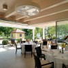 Birkenhof - Restaurant & Landhotel in Gols (Burgenland / Neusiedl am See)]