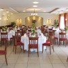 Birkenhof - Restaurant & Landhotel in Gols (Burgenland / Neusiedl am See)]