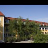 Birkenhof - Restaurant & Landhotel in Gols (Burgenland / Neusiedl am See)]