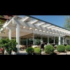 Birkenhof - Restaurant & Landhotel in Gols (Burgenland / Neusiedl am See)]