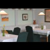 Birkenhof - Restaurant & Landhotel in Gols