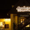 Restaurant  Landhaus Ruckerlberg | Yamamoto in Graz