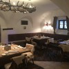 Restaurant Latschenwirt in Grogmain (Salzburg / Salzburg)]