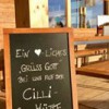 Restaurant Cilli Htten GbR in Hfen (Tirol / )