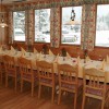 Restaurant Wirtshaus Nattererboden in Innsbruck (Tirol / Innsbruck)]