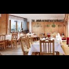 Restaurant Das Alpenhaus Kaprun in Kaprun (Salzburg / Zell am See)]