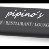 Pipino s Cafe-Restaurant-Lounge in Kitzbühel (Tirol / Kitzbühel)]