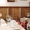 Restaurant Sport- und Wellnesshotel Bichlhof in Kitzbhel