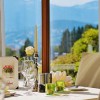 Restaurant Sport- und Wellnesshotel Bichlhof in Kitzbhel (Tirol / Kitzbhel)]