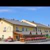Restaurant Gasthof Httenwirt in Lavamuend (Krnten / Wolfsberg)]